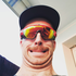 Avatar för Anthony_Lamarre