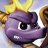 Avatar for deploybuild