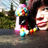 Avatar for sternchen313