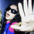Avatar de SUCHAMENACE