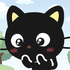 Avatar for sydney_aye