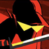 Avatar de Kaynsu2_jpg