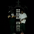 Snoop Dogg, Pharrell Williams のアバター