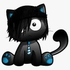 Avatar for knifeprty8