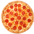 Avatar for pizzagurl198