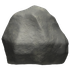 Avatar for lookathimthere