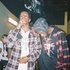 A$AP Rocky & Joey Bada$$ 的头像