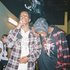 A$AP Rocky & Joey Bada$$ için avatar