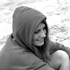 Avatar for truechillout