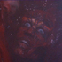 Avatar for Dansandoa