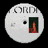 Avatar for Macwindo
