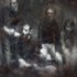Avatar für Dead Man's Band