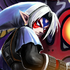 Avatar for KarloxDark