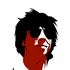 Avatar for deum