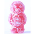 Avatar di jellybaby70