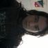 alex_fresero için avatar