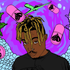 Avatar de maku999