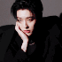 urarmyhope__ 的头像