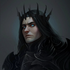 Avatar di JoeWilson27