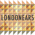 Londonears için avatar