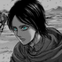 Avatar de sushiwhy