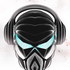 Avatar for suB_Rescue