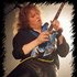 Avatar for Timo Tolkki
