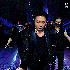 moniswings 的头像