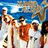 Kumbia All Starz のアバター