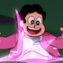 Avatar for CARC1N0GEN