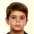 Avatar de Lucaspinhel