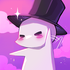 Avatar for Skignorf