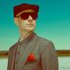 Avatar de Tom Holkenborg aka Junkie XL