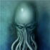 Avatar de KRAKENOID