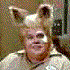 Avatar för john_candy