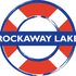 RockawayLake için avatar