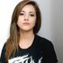 Avatar for lesya_pirania