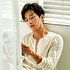 Avatar für 정용화