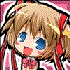 Avatar for tanutanu