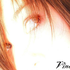 Avatar for Vin4a