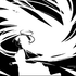 Avatar for jordale1