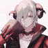Avatar for SakuraZoldyck