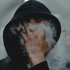 NOVAX 的头像