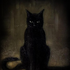 Avatar de Unhearted1861