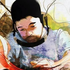 Avatar for lowsigh