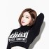 Avatar for DJ 소다