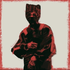 Avatar for rizekrispy