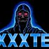 Avatar for SXXXTER