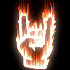 Avatar de Enzoje