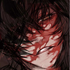 Avatar for umevillain